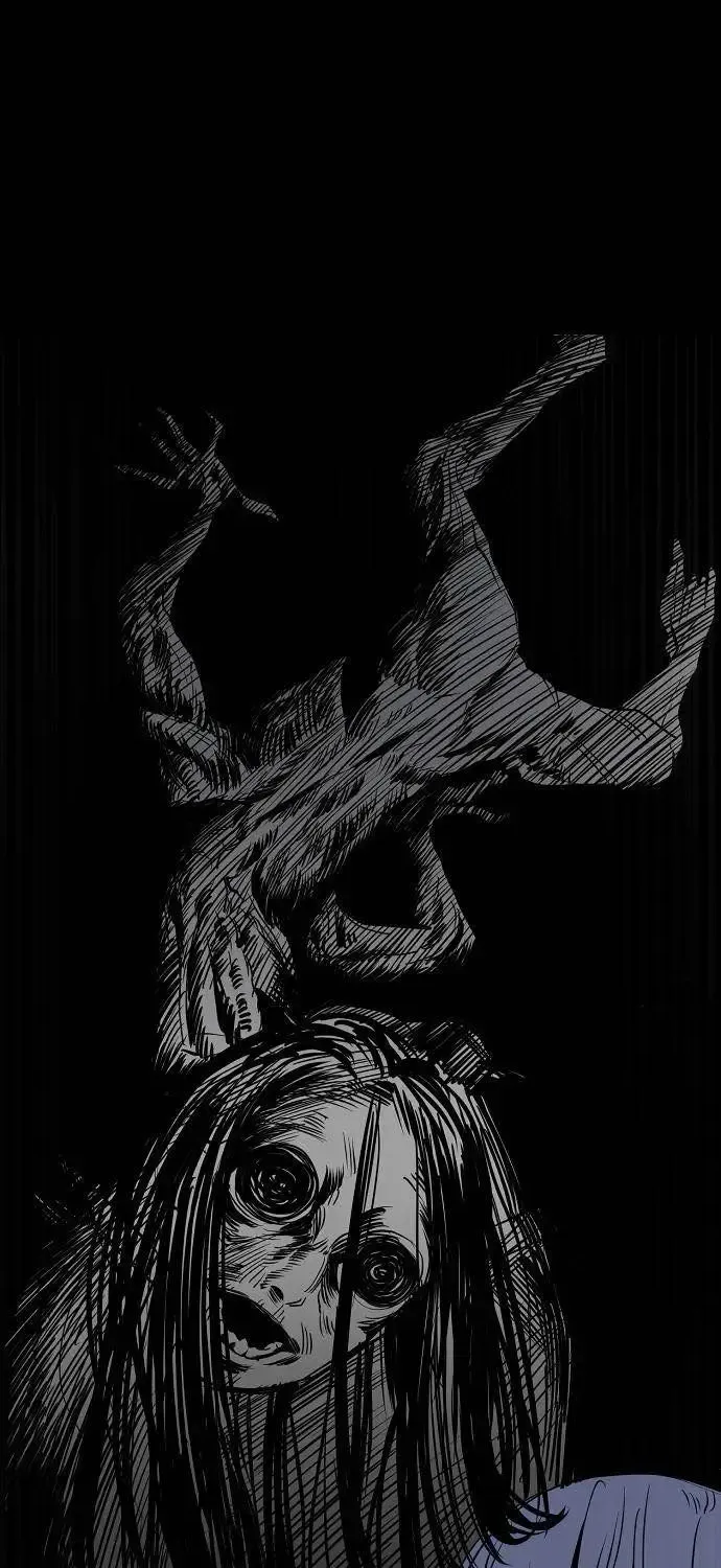 Unemployed Gye Baek Soon Zinmanga X Chapter 35 Page 26