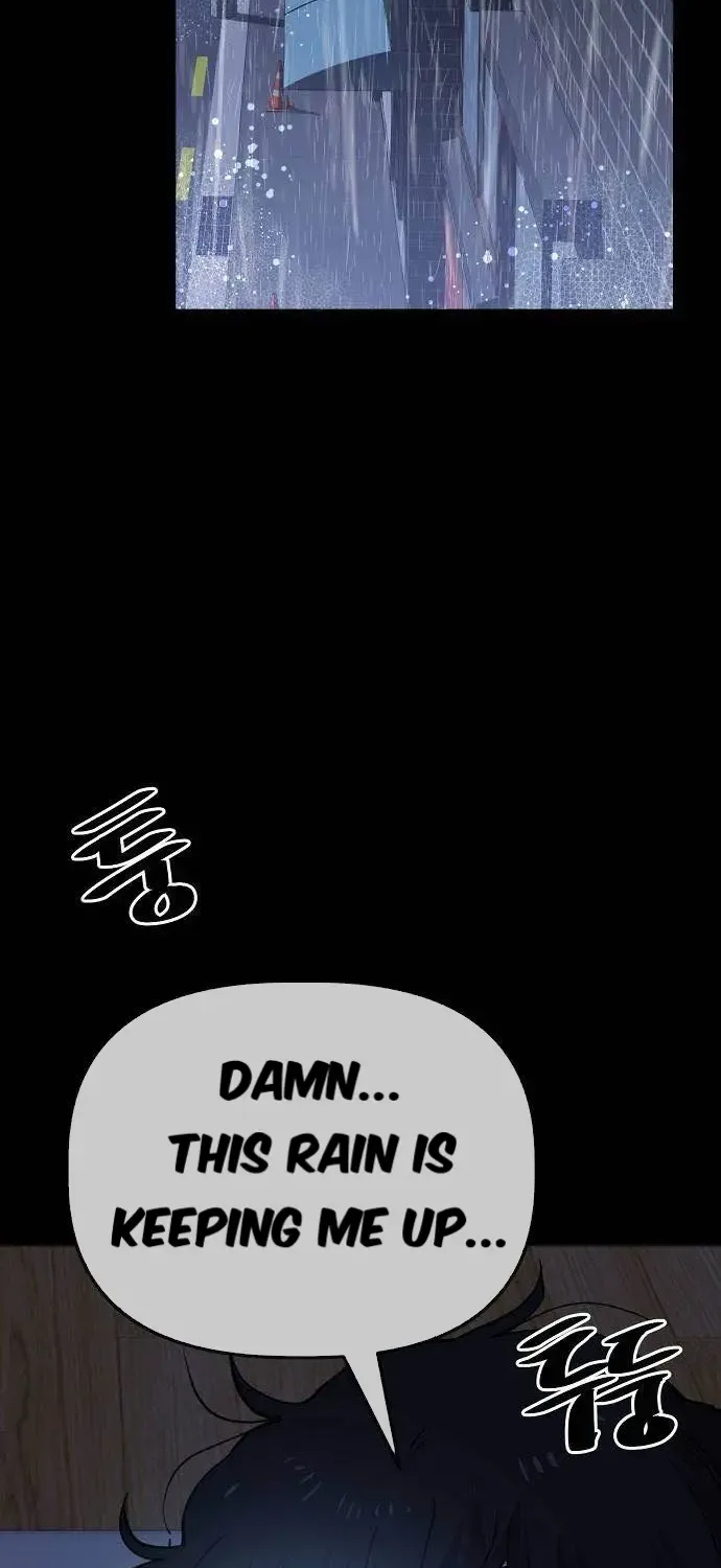 Unemployed Gye Baek Soon Zinmanga X Chapter 35 Page 38