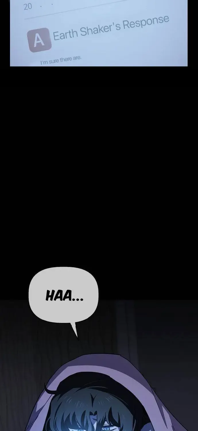 Unemployed Gye Baek Soon Zinmanga X Chapter 35 Page 52