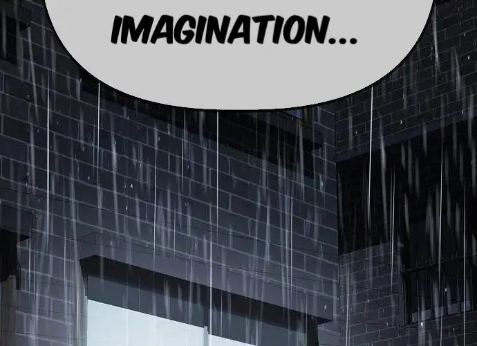Unemployed Gye Baek Soon Zinmanga X Chapter 35 Page 54