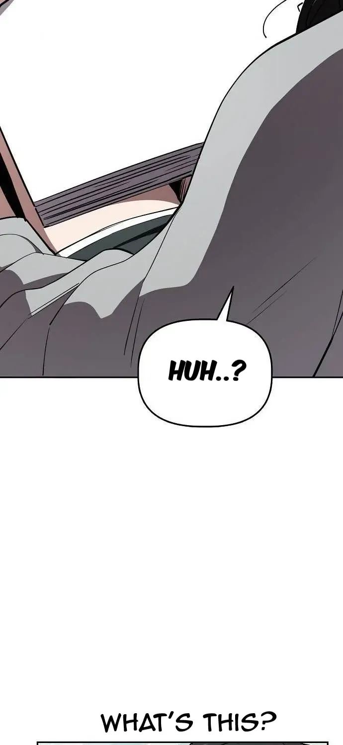 Unemployed Gye Baek Soon Zinmanga X Chapter 33 Page 8