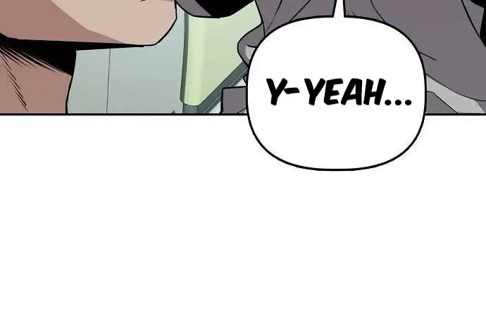 Unemployed Gye Baek Soon Zinmanga X Chapter 33 Page 33