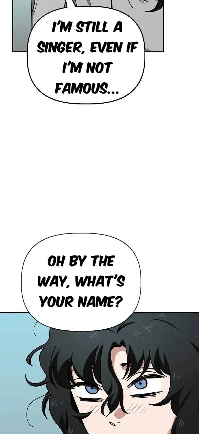 Unemployed Gye Baek Soon Zinmanga X Chapter 33 Page 35