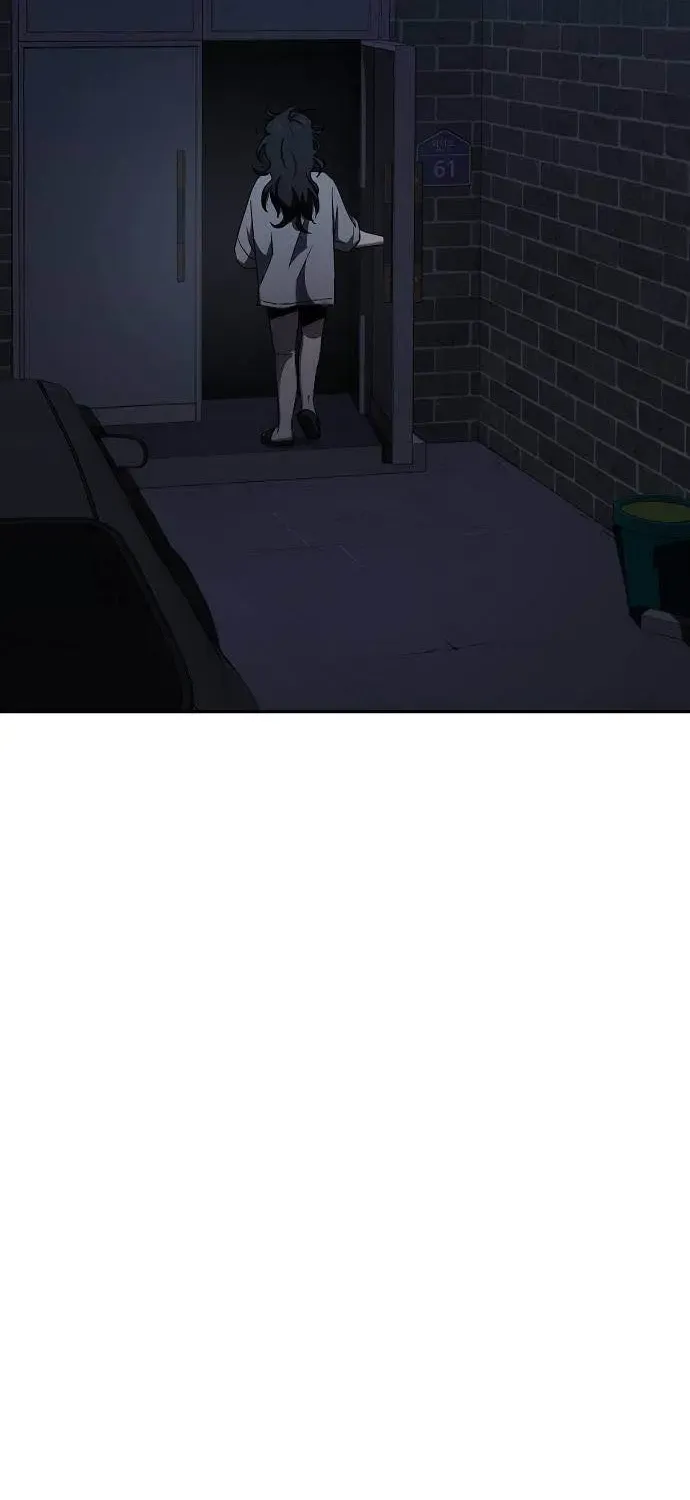 Unemployed Gye Baek Soon Zinmanga X Chapter 33 Page 46