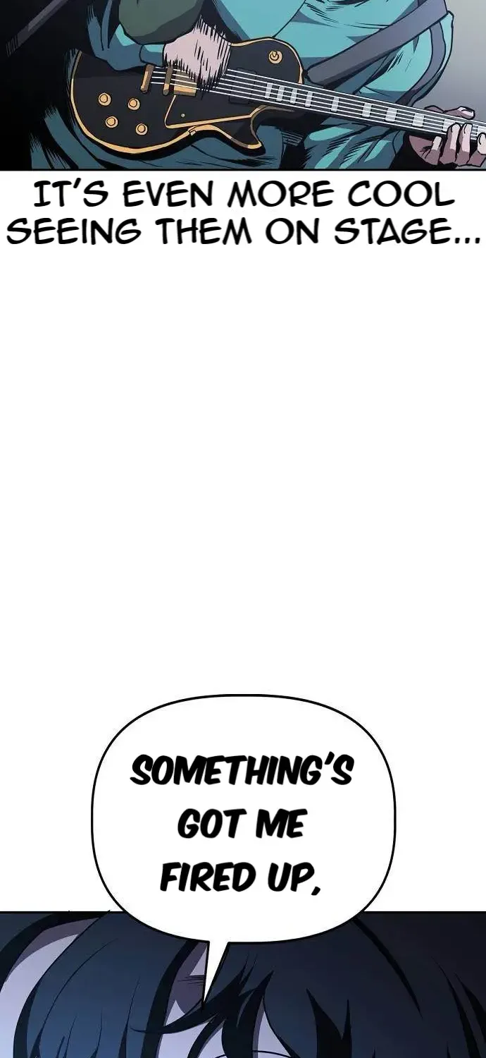 Unemployed Gye Baek Soon Zinmanga X Chapter 33 Page 49