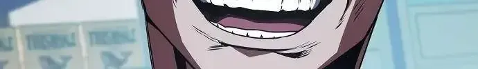 Unemployed Gye Baek Soon Zinmanga X Chapter 32 Page 21