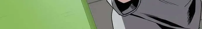 Unemployed Gye Baek Soon Zinmanga X Chapter 32 Page 35