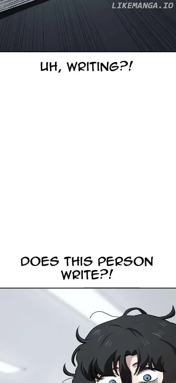 Unemployed Gye Baek Soon Zinmanga X Chapter 32 Page 46