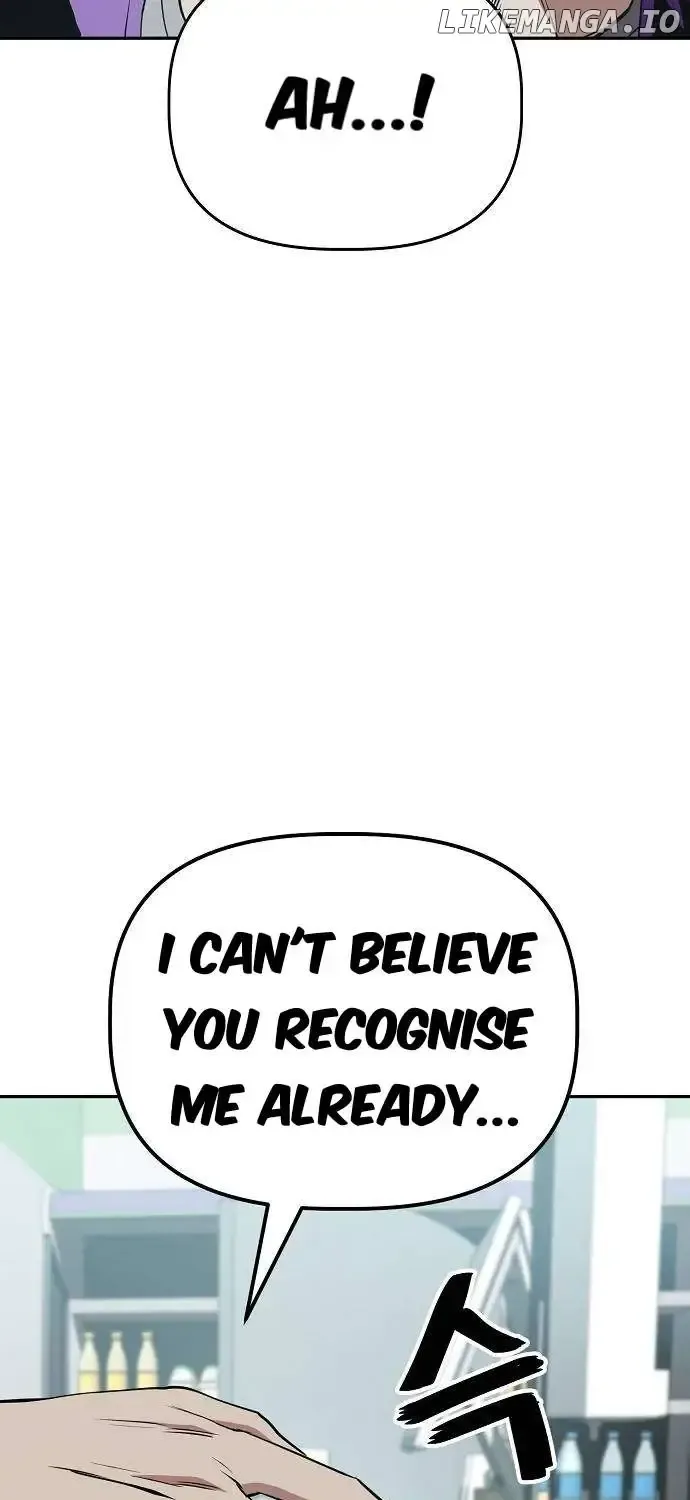 Unemployed Gye Baek Soon Zinmanga X Chapter 32 Page 58