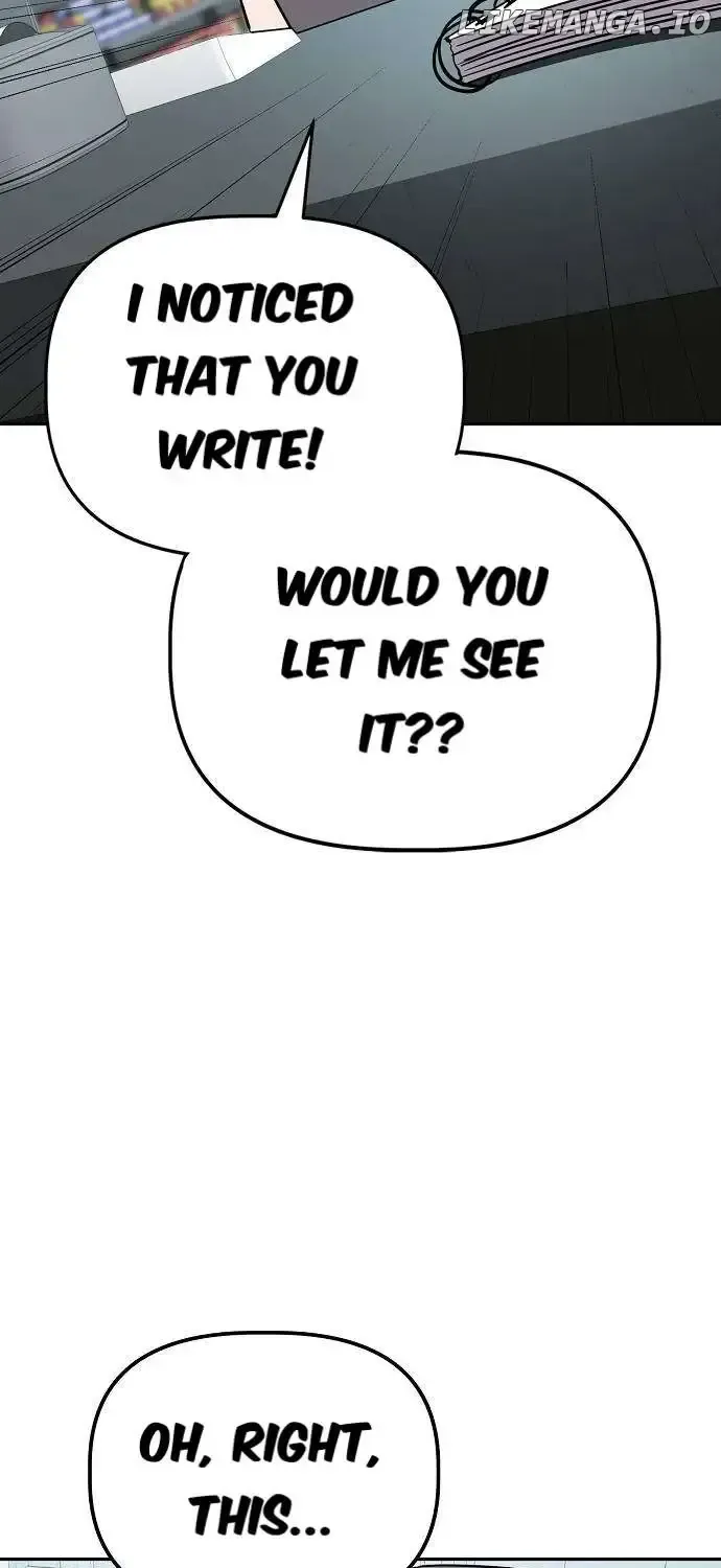 Unemployed Gye Baek Soon Zinmanga X Chapter 32 Page 78