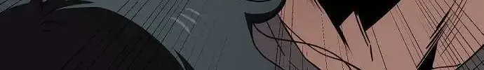 Unemployed Gye Baek Soon Zinmanga X Chapter 32 Page 85