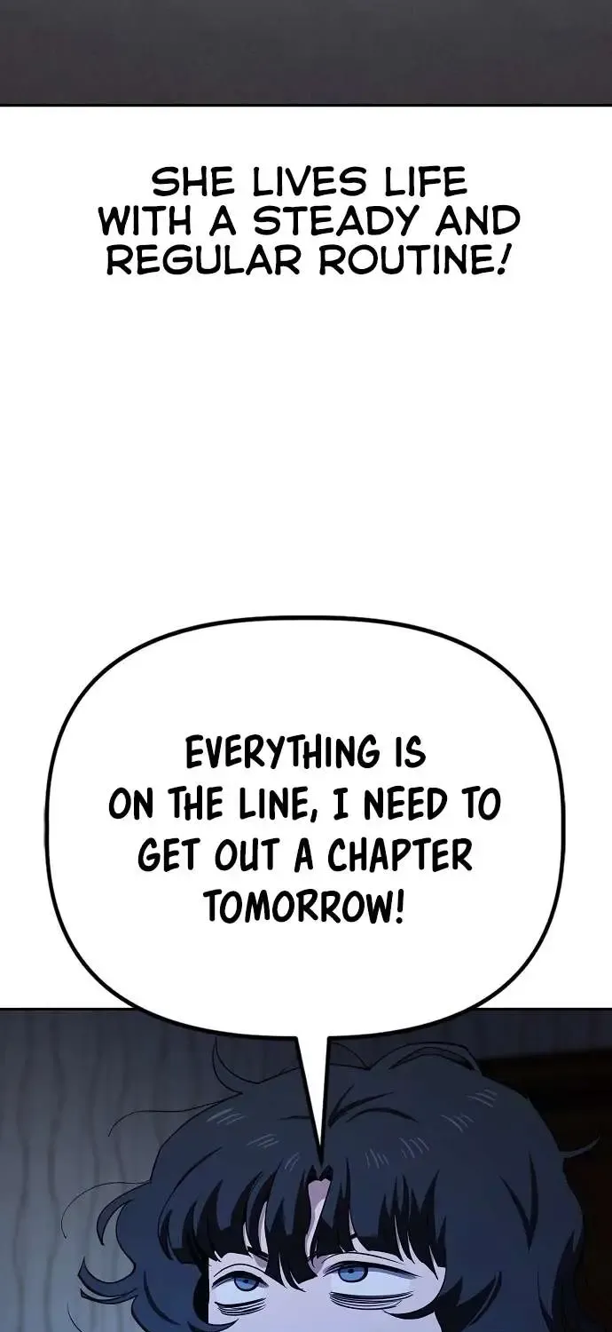 Unemployed Gye Baek Soon Zinmanga X Chapter 31 Page 16