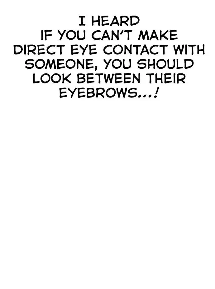 Unemployed Gye Baek Soon Zinmanga X Chapter 31 Page 21