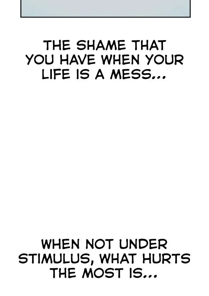Unemployed Gye Baek Soon Zinmanga X Chapter 31 Page 31