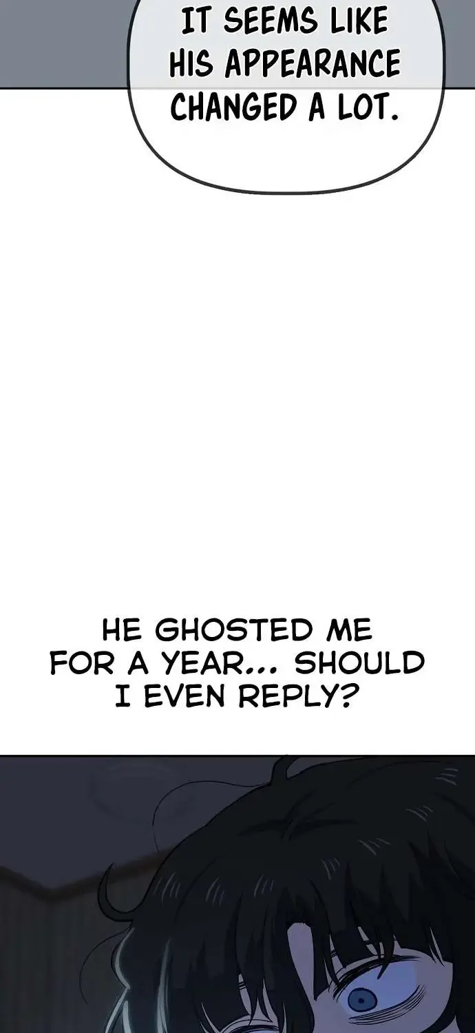Unemployed Gye Baek Soon Zinmanga X Chapter 31 Page 37