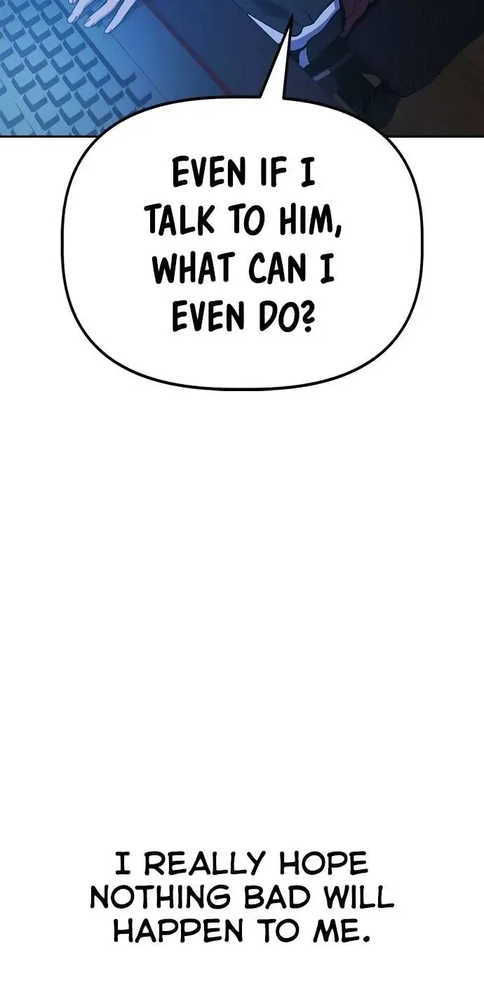 Unemployed Gye Baek Soon Zinmanga X Chapter 31 Page 41