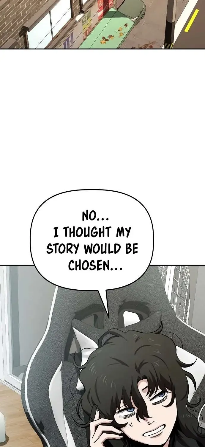 Unemployed Gye Baek Soon Zinmanga X Chapter 30 Page 4