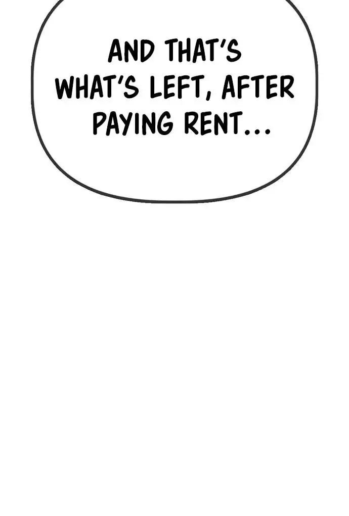 Unemployed Gye Baek Soon Zinmanga X Chapter 30 Page 11