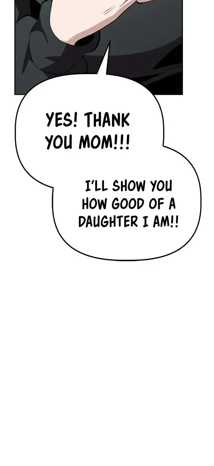 Unemployed Gye Baek Soon Zinmanga X Chapter 30 Page 13