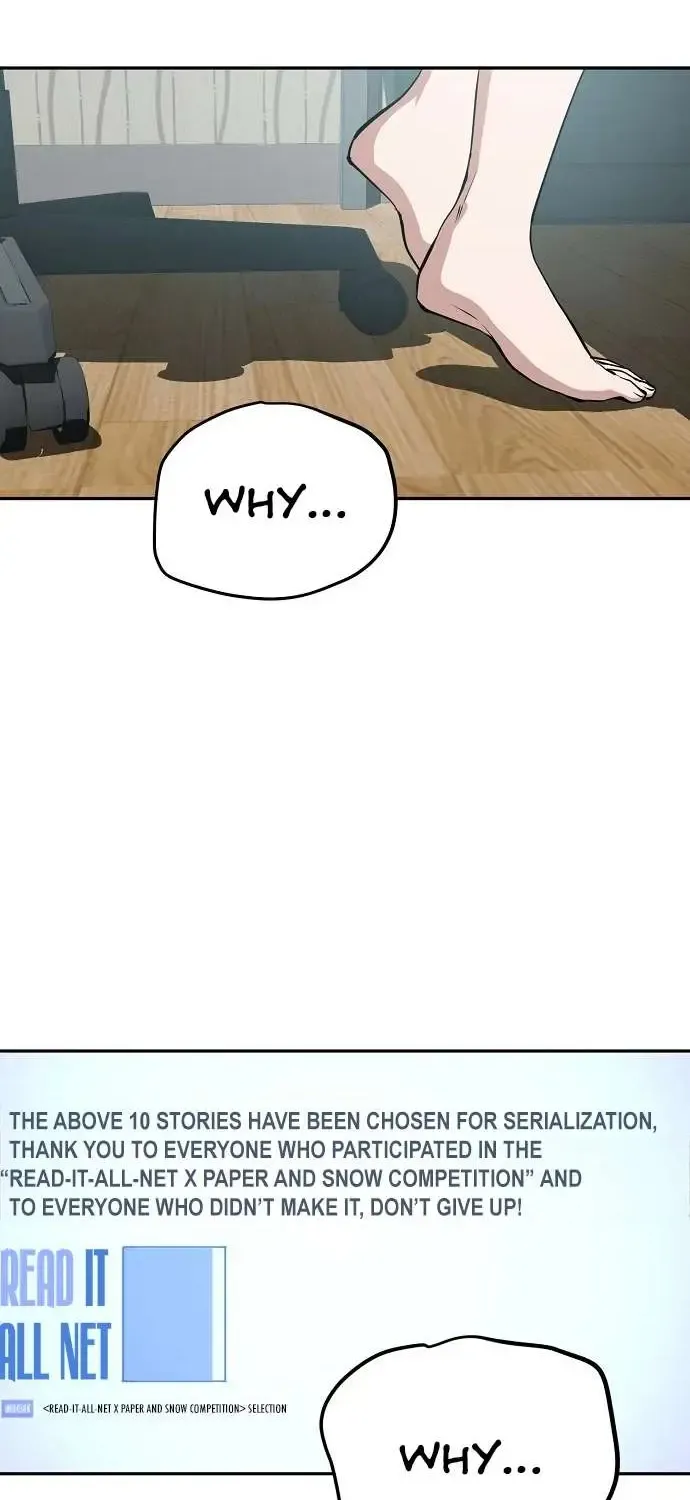 Unemployed Gye Baek Soon Zinmanga X Chapter 30 Page 19
