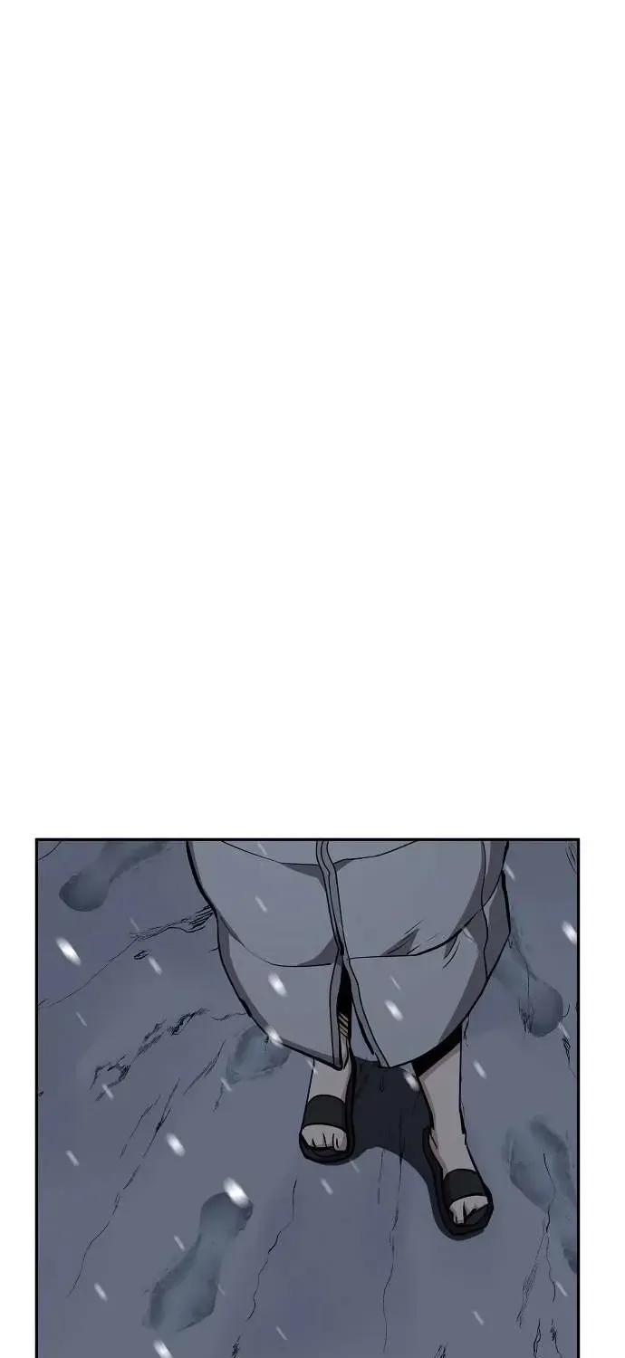 Unemployed Gye Baek Soon Zinmanga X Chapter 30 Page 24
