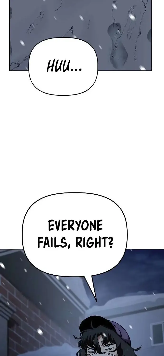 Unemployed Gye Baek Soon Zinmanga X Chapter 30 Page 25