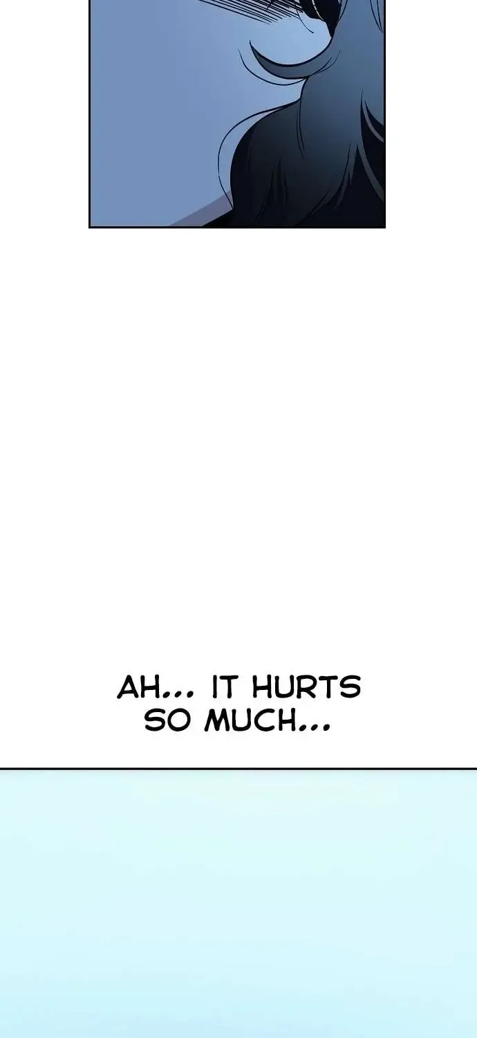 Unemployed Gye Baek Soon Zinmanga X Chapter 30 Page 44
