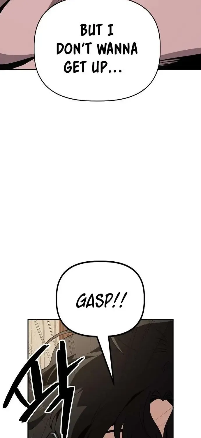 Unemployed Gye Baek Soon Zinmanga X Chapter 29 Page 4