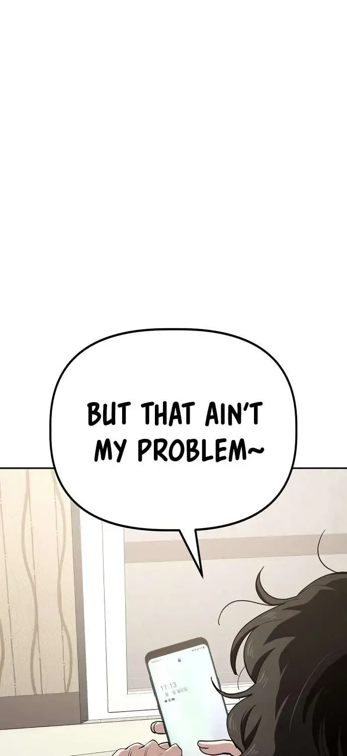 Unemployed Gye Baek Soon Zinmanga X Chapter 29 Page 7