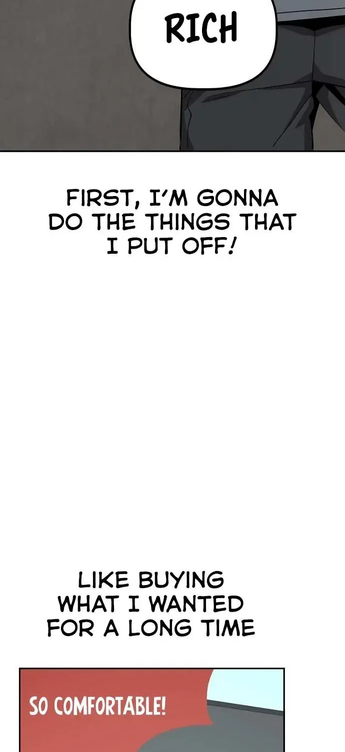 Unemployed Gye Baek Soon Zinmanga X Chapter 29 Page 15
