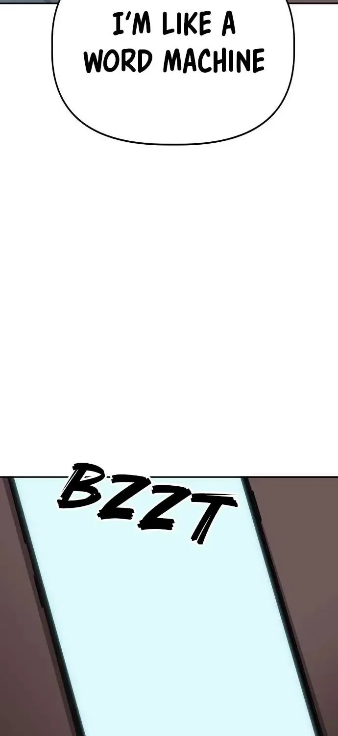 Unemployed Gye Baek Soon Zinmanga X Chapter 29 Page 28
