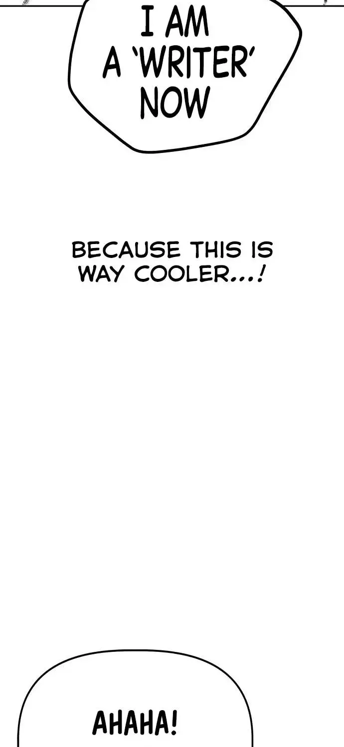 Unemployed Gye Baek Soon Zinmanga X Chapter 29 Page 33