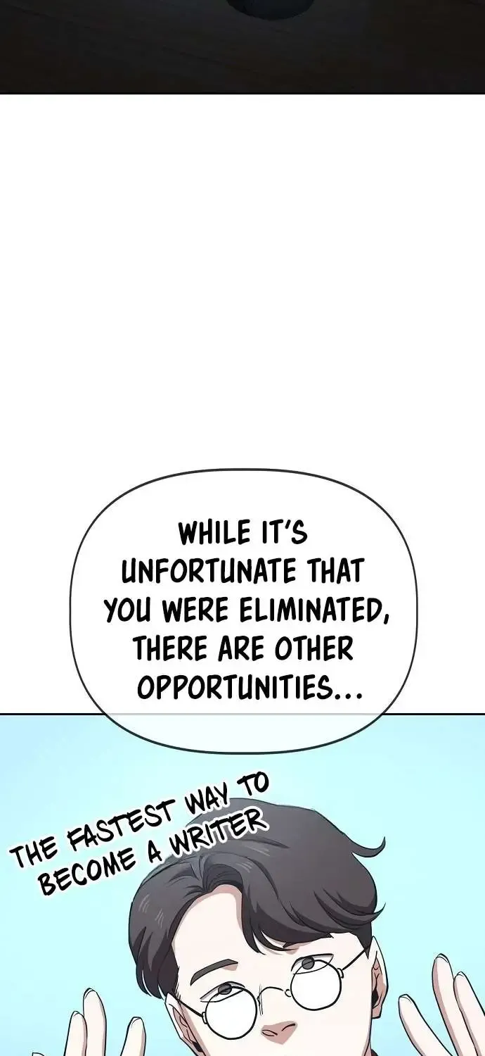 Unemployed Gye Baek Soon Zinmanga X Chapter 29 Page 40