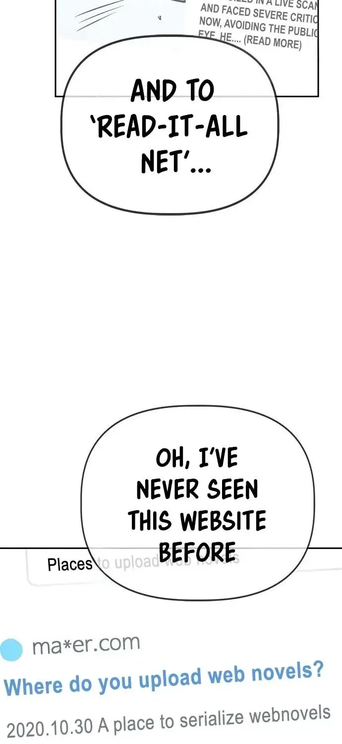 Unemployed Gye Baek Soon Zinmanga X Chapter 29 Page 44