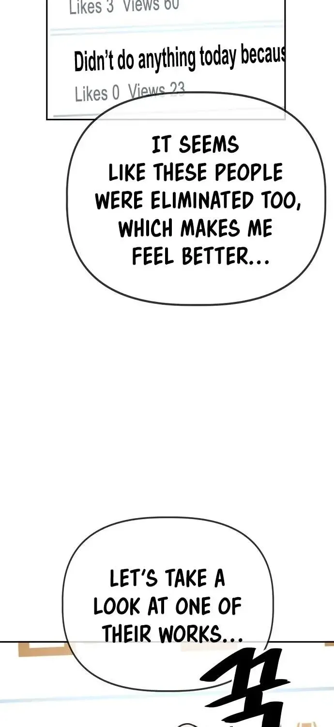 Unemployed Gye Baek Soon Zinmanga X Chapter 29 Page 48