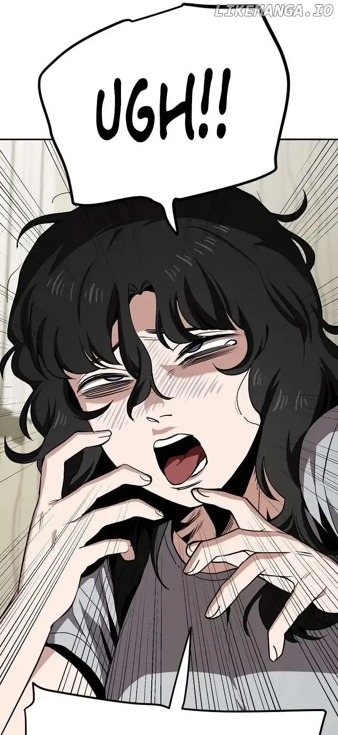 Unemployed Gye Baek Soon Zinmanga X Chapter 29 Page 52