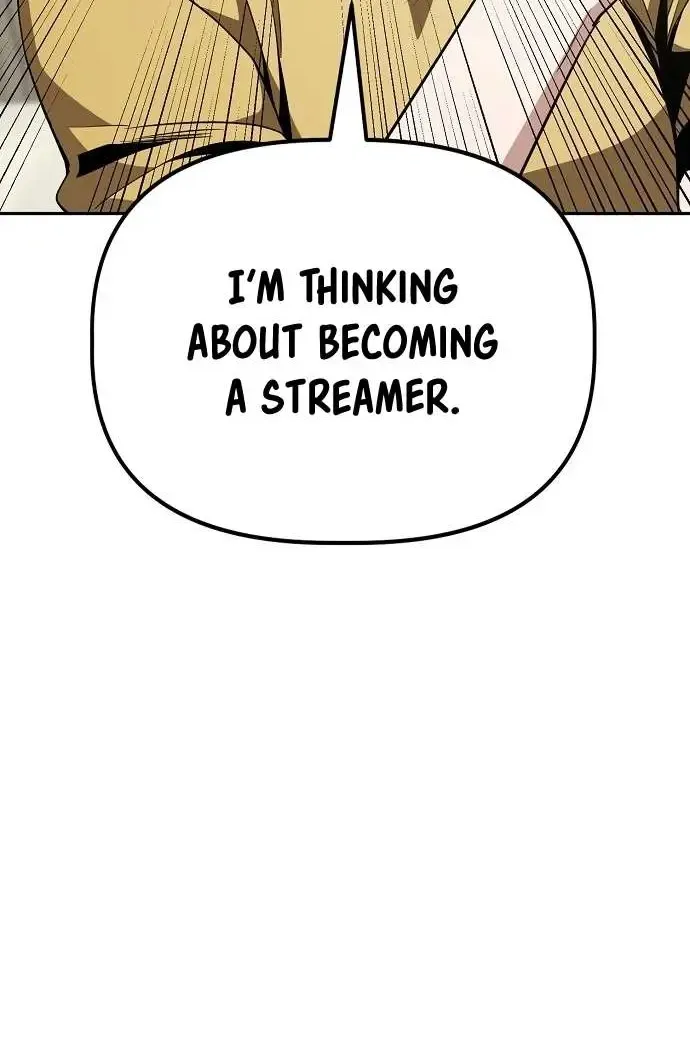 Unemployed Gye Baek Soon Zinmanga X Chapter 28 Page 11
