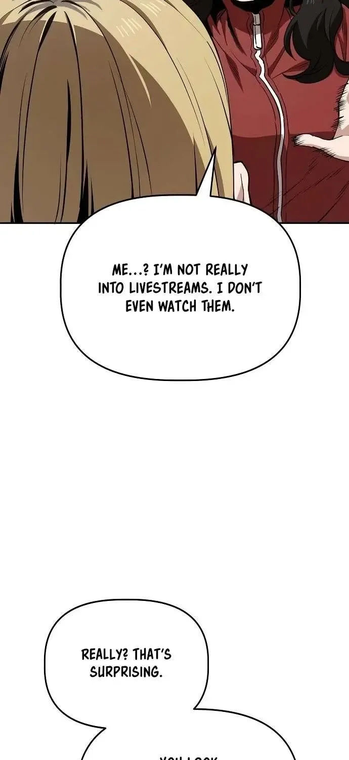 Unemployed Gye Baek Soon Zinmanga X Chapter 28 Page 14