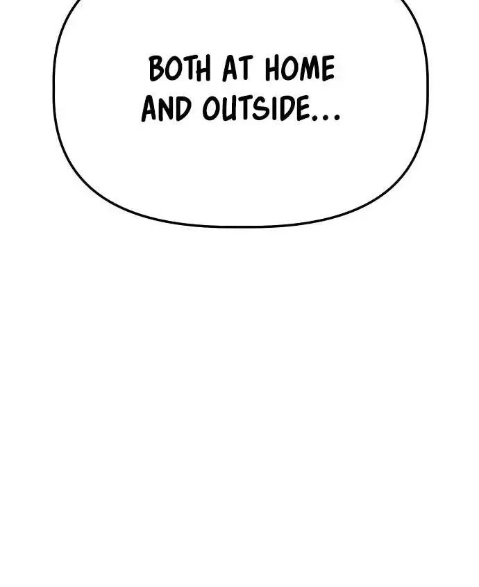 Unemployed Gye Baek Soon Zinmanga X Chapter 28 Page 21