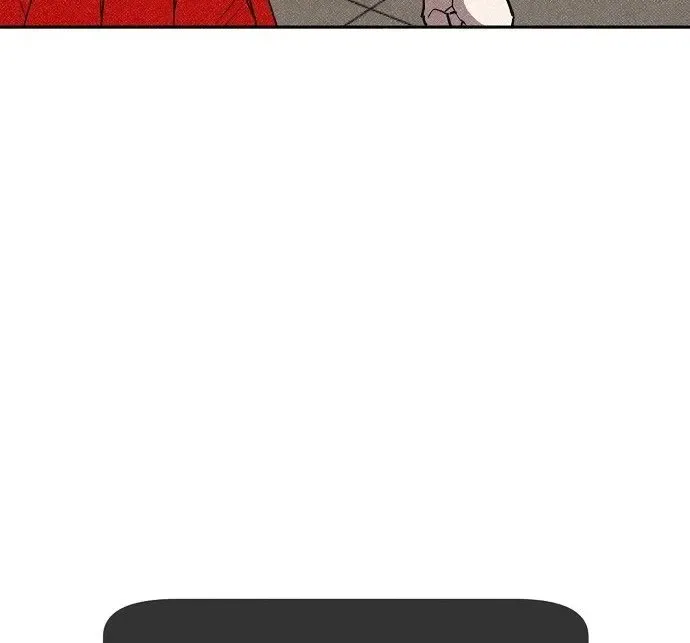 Unemployed Gye Baek Soon Zinmanga X Chapter 27 Page 9