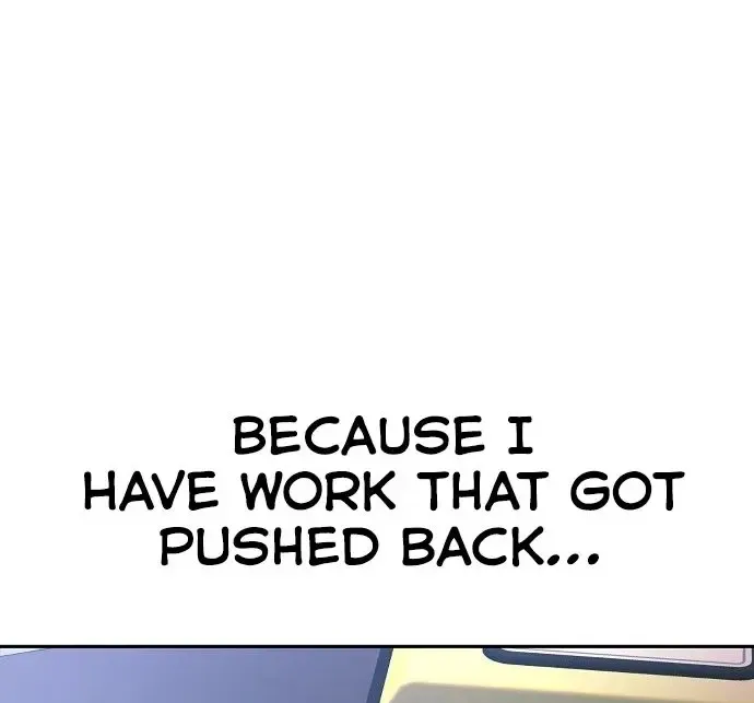 Unemployed Gye Baek Soon Zinmanga X Chapter 27 Page 11