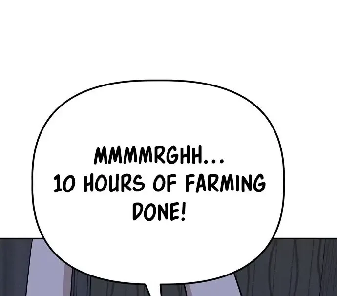 Unemployed Gye Baek Soon Zinmanga X Chapter 27 Page 31