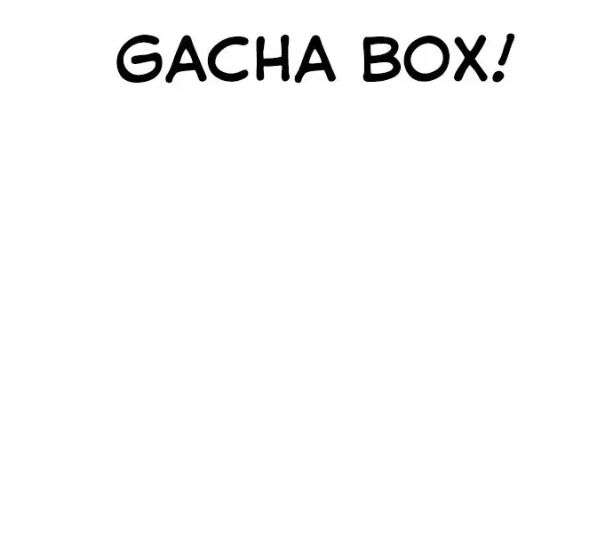 Unemployed Gye Baek Soon Zinmanga X Chapter 27 Page 45