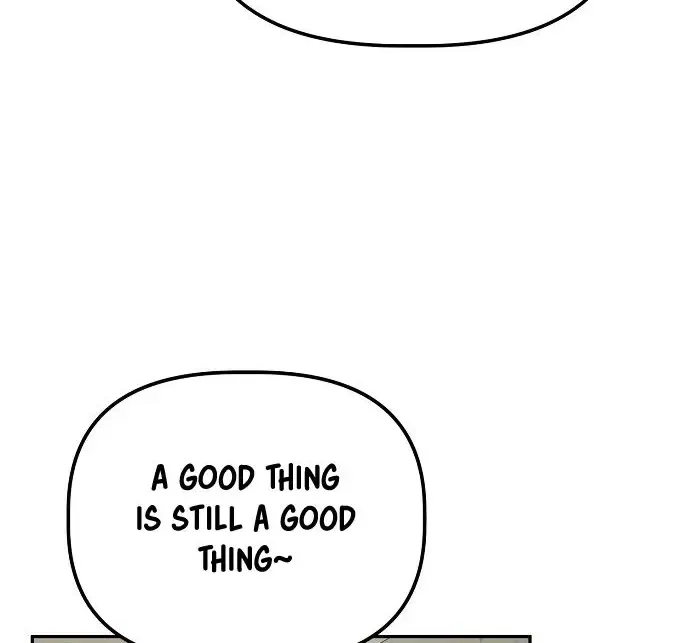 Unemployed Gye Baek Soon Zinmanga X Chapter 26 Page 5