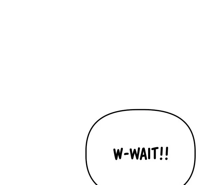 Unemployed Gye Baek Soon Zinmanga X Chapter 26 Page 23