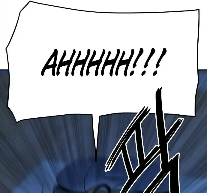 Unemployed Gye Baek Soon Zinmanga X Chapter 26 Page 61