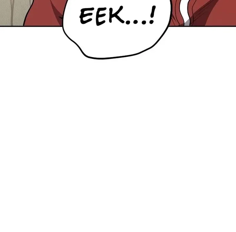 Unemployed Gye Baek Soon Zinmanga X Chapter 25 Page 23