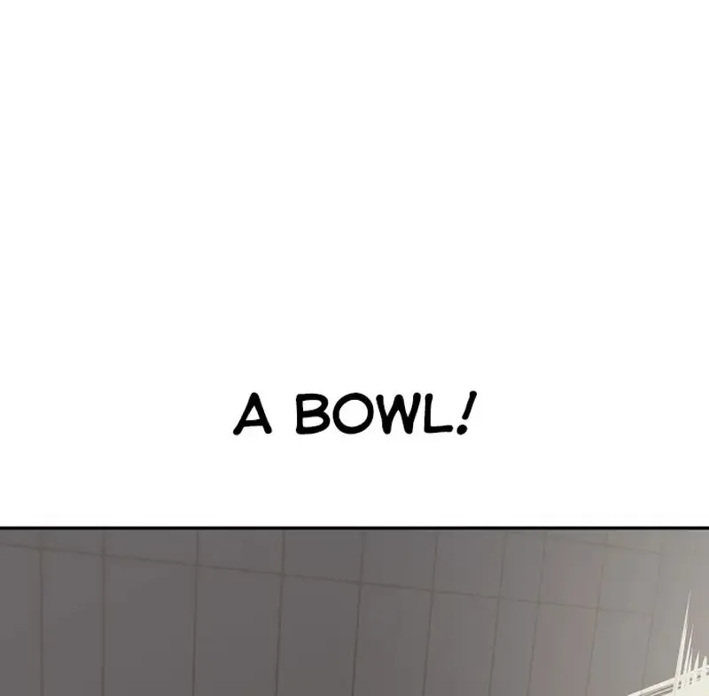 Unemployed Gye Baek Soon Zinmanga X Chapter 25 Page 27