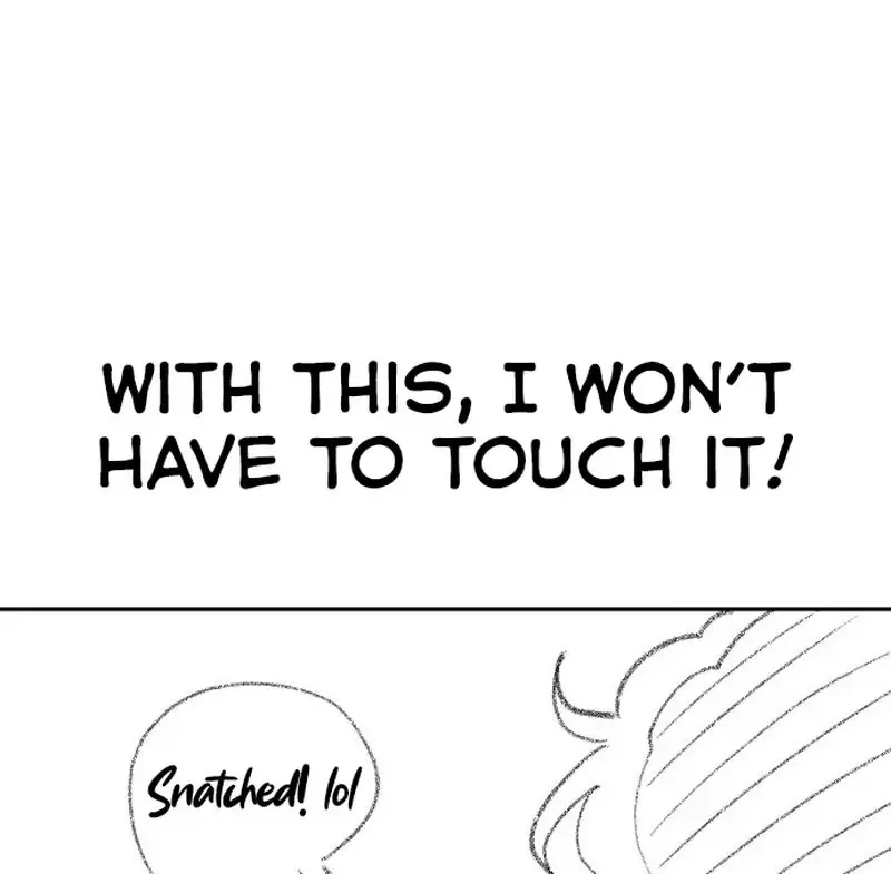Unemployed Gye Baek Soon Zinmanga X Chapter 25 Page 29