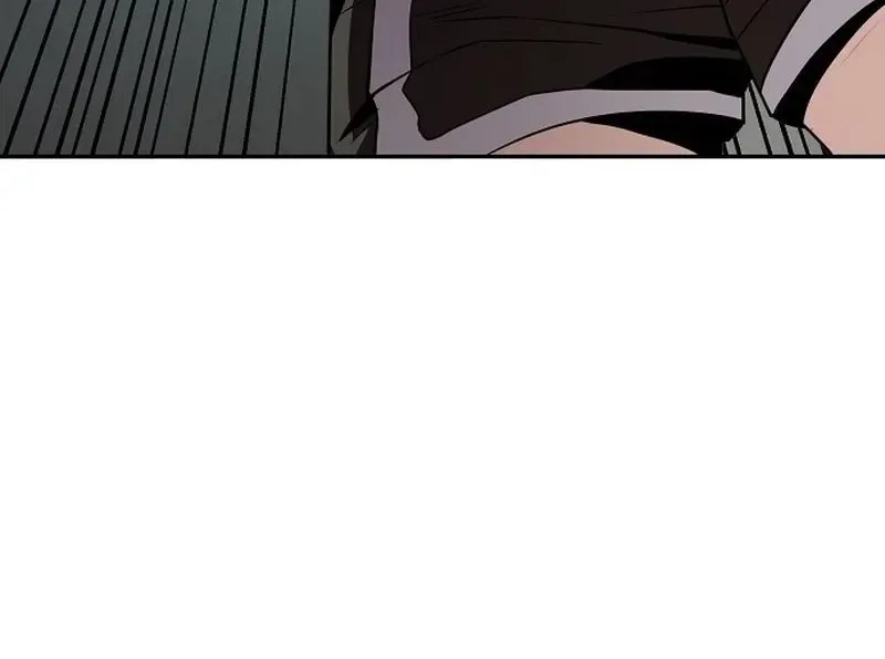 Unemployed Gye Baek Soon Zinmanga X Chapter 25 Page 37